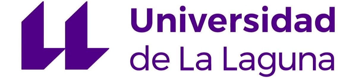 Logo ULL